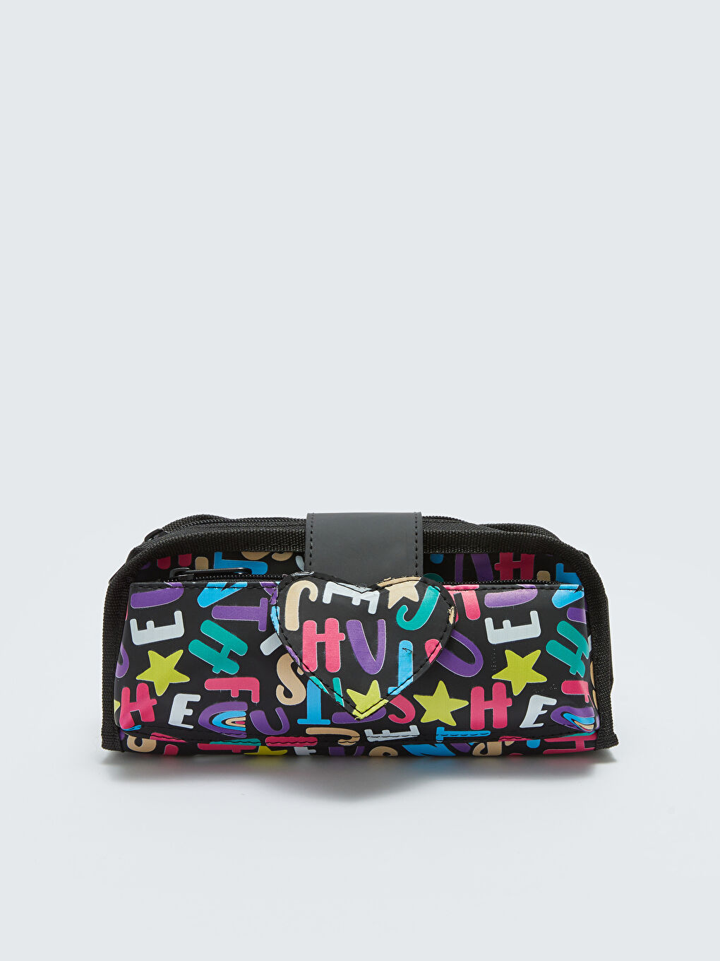LCW ACCESSORIES Plumier Imprimé pour Filles -W29140Z4-LQJ