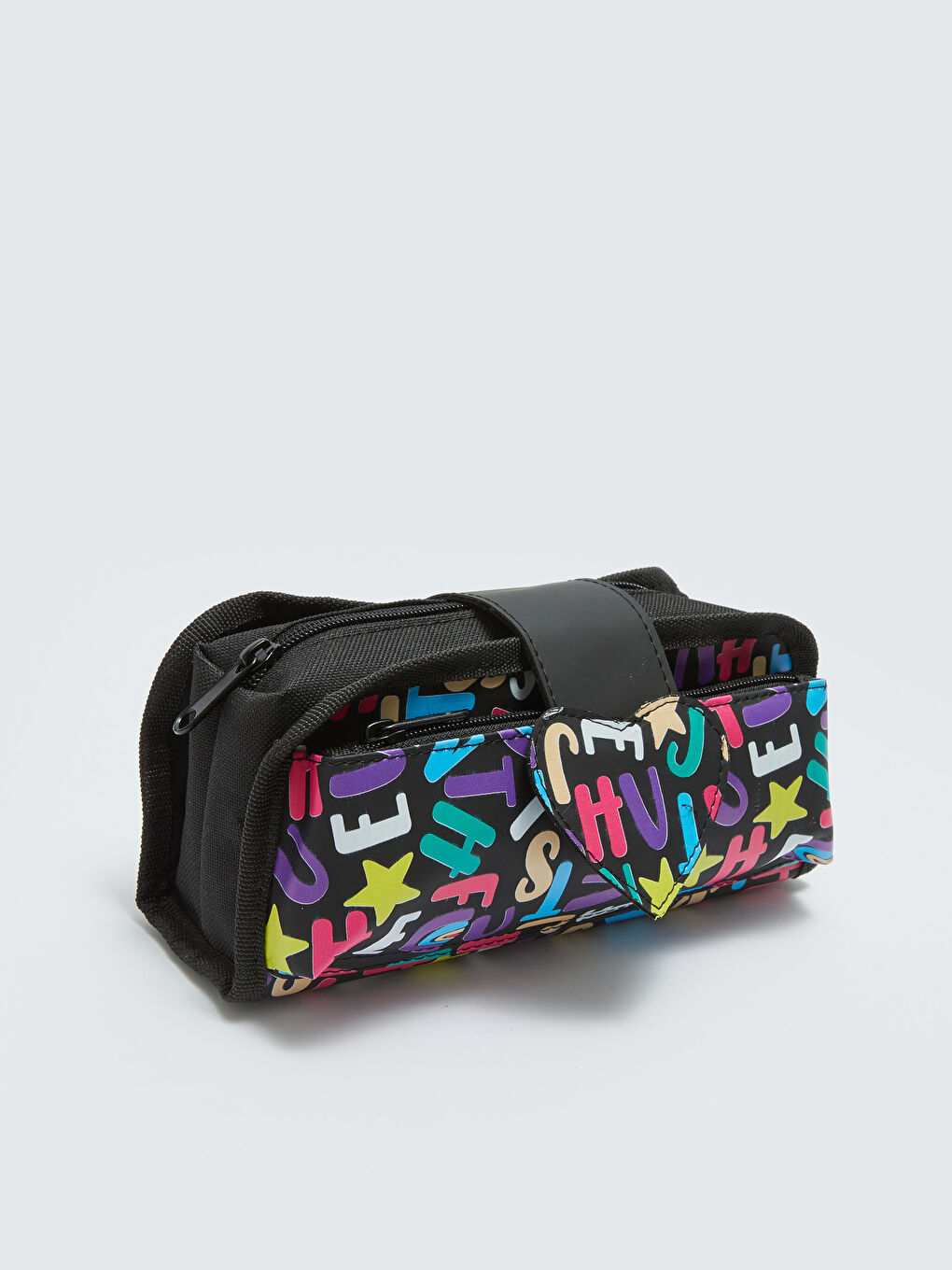 LCW ACCESSORIES Plumier Imprimé pour Filles -W29140Z4-LQJ