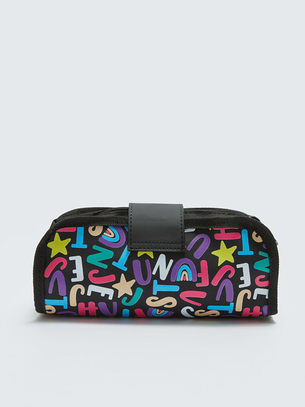 LCW ACCESSORIES Plumier Imprimé pour Filles -W29140Z4-LQJ