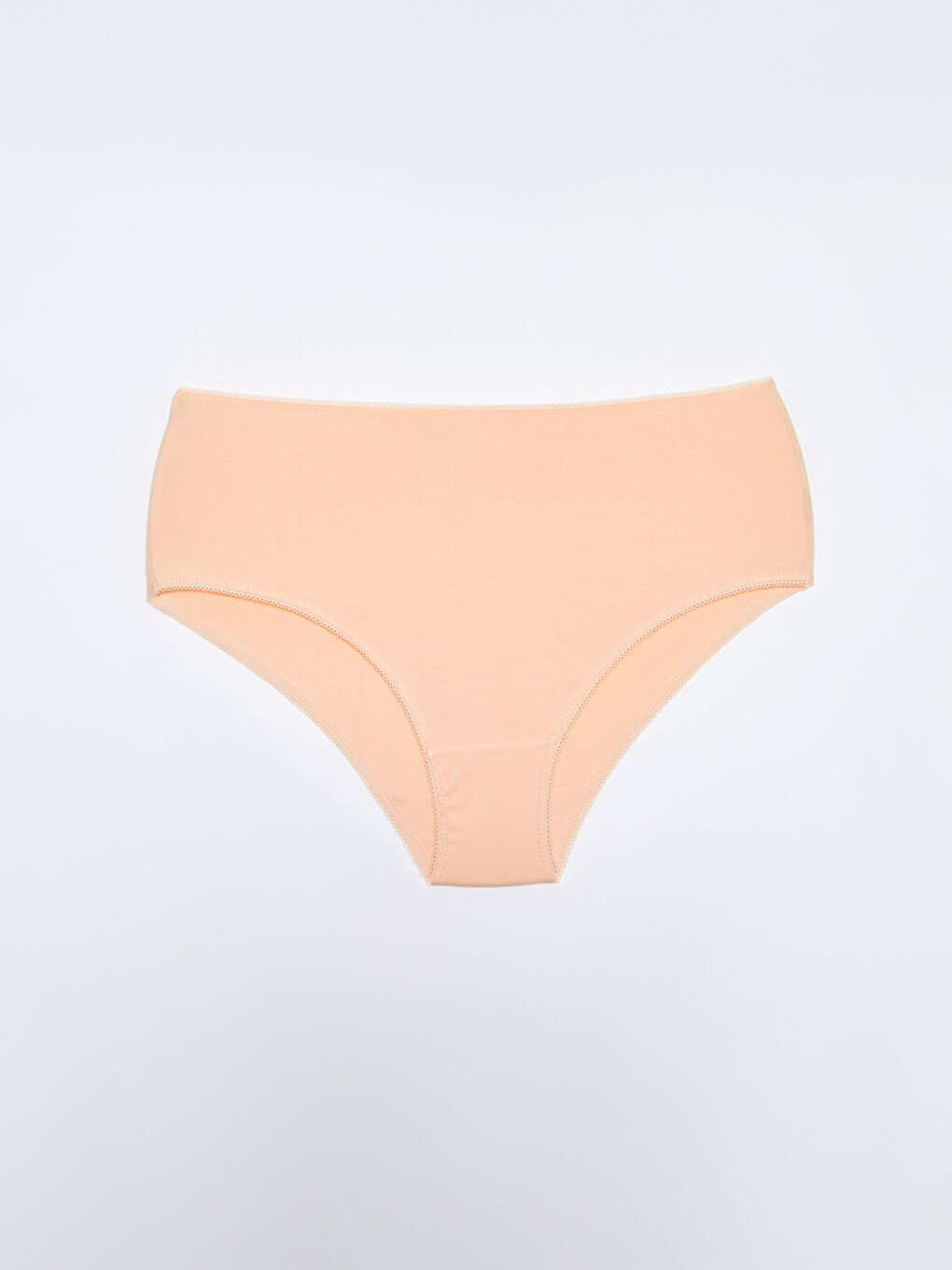 LCW DREAM Schlichte Klassische Slips 3er-Pack -W29188Z8-FSM