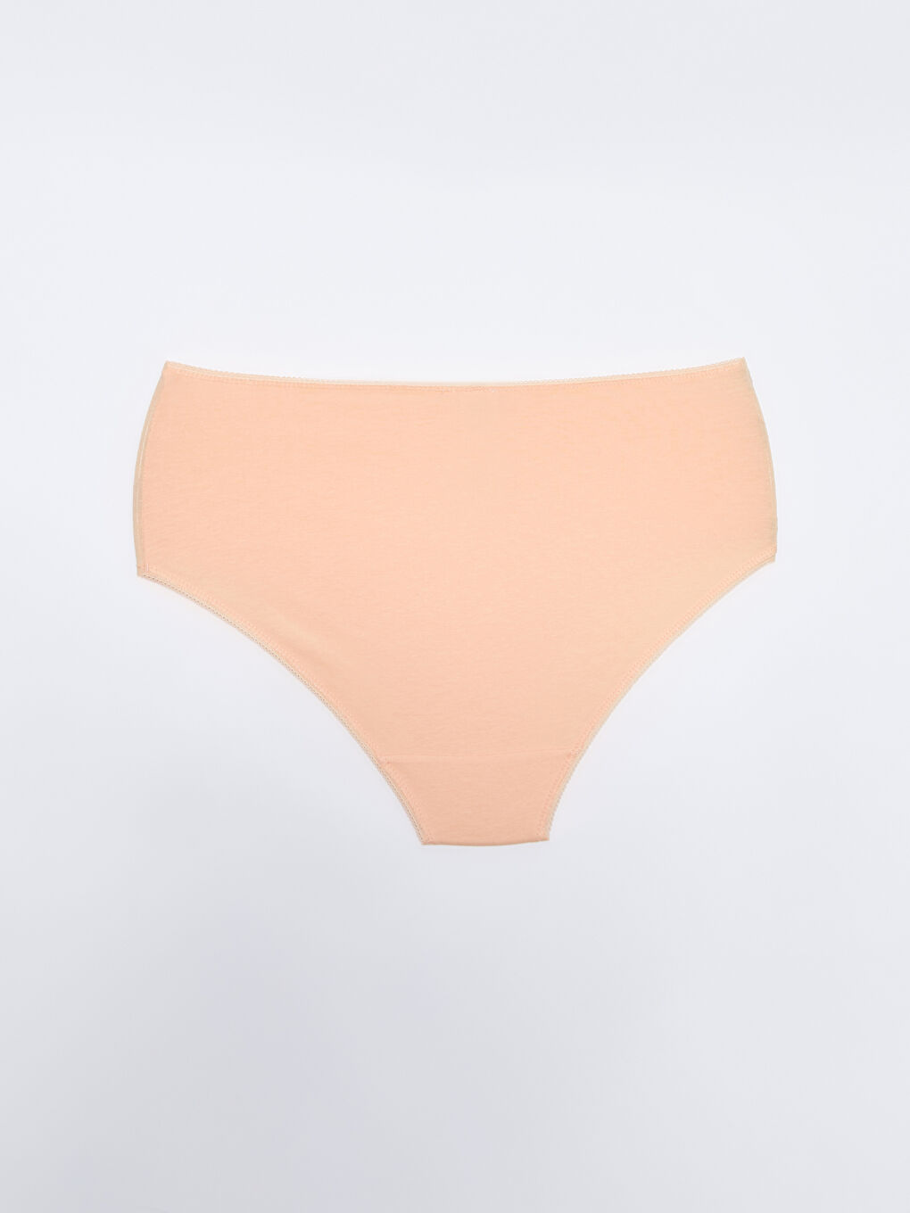 LCW DREAM Schlichte Klassische Slips 3er-Pack -W29188Z8-FSM