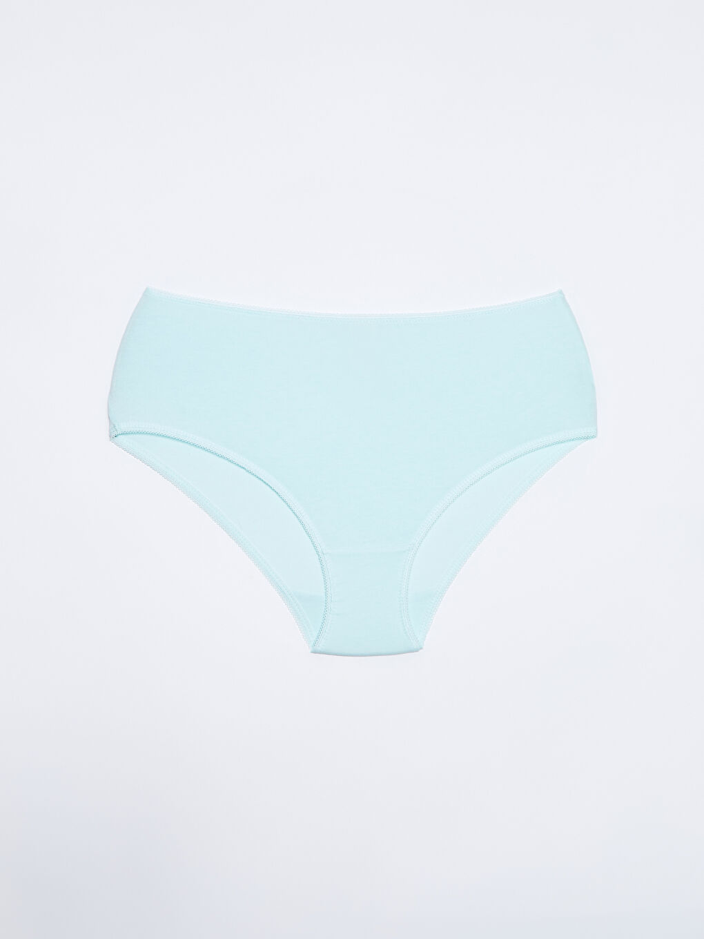 LCW DREAM Schlichte Klassische Slips 3er-Pack -W29188Z8-FSM