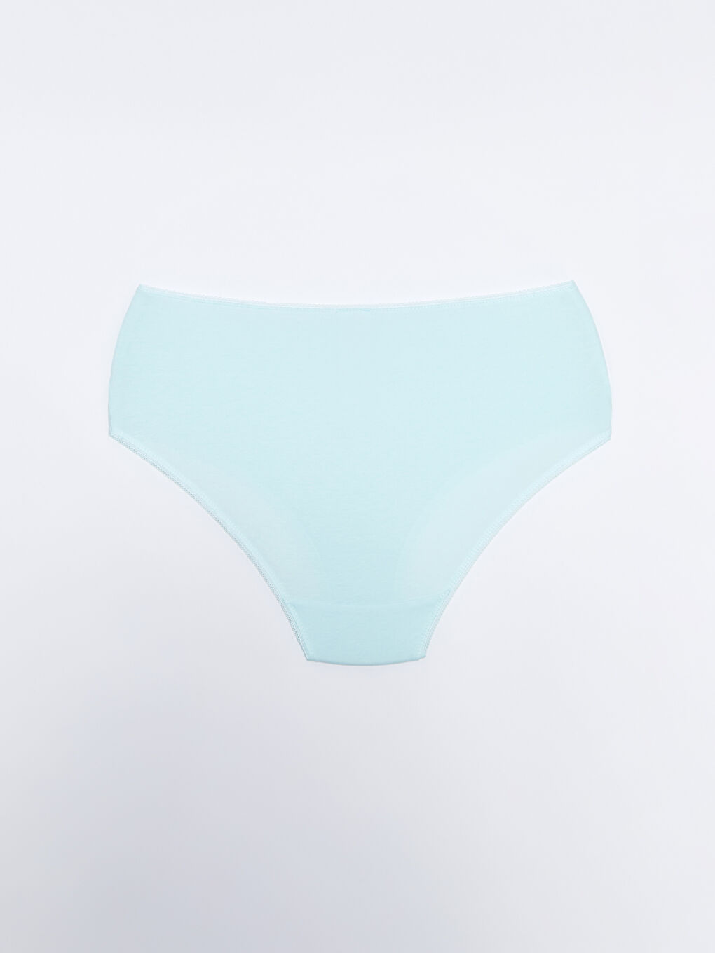 LCW DREAM Schlichte Klassische Slips 3er-Pack -W29188Z8-FSM