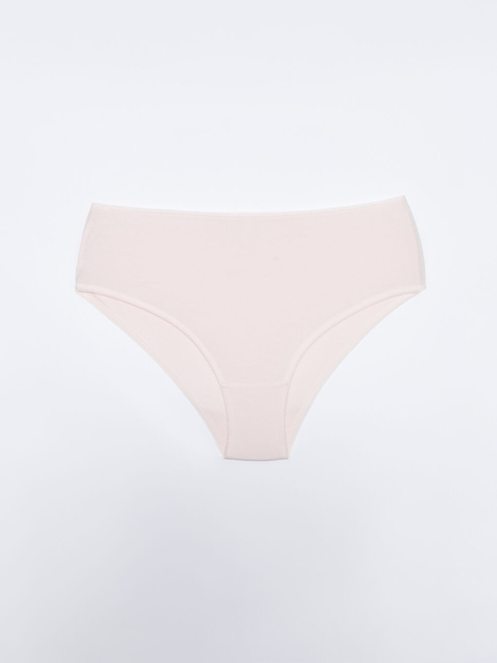 LCW DREAM Schlichte Klassische Slips 3er-Pack -W29188Z8-FSM