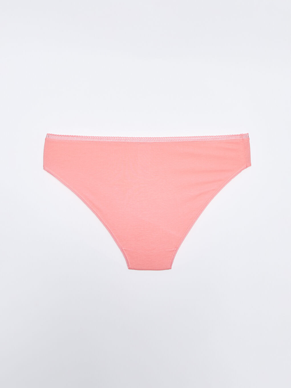 LCW DREAM Gerade Slips 3er-Pack -W29190Z8-GBC