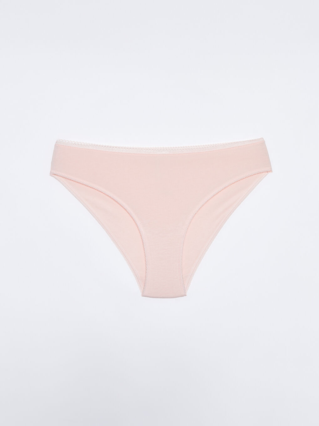 LCW DREAM Gerade Slips 3er-Pack -W29190Z8-GBC