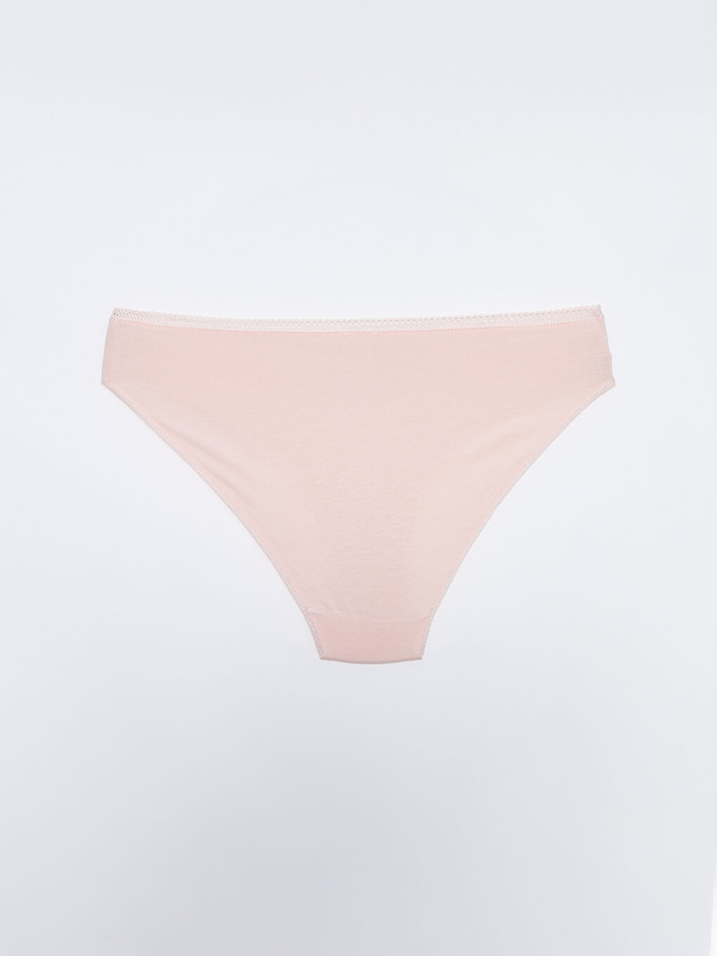 LCW DREAM Gerade Slips 3er-Pack -W29190Z8-GBC