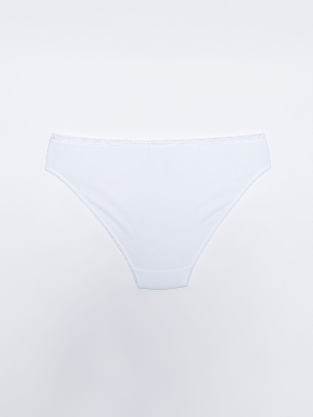 LCW DREAM Gerade Slips 3er-Pack -W29190Z8-GBC