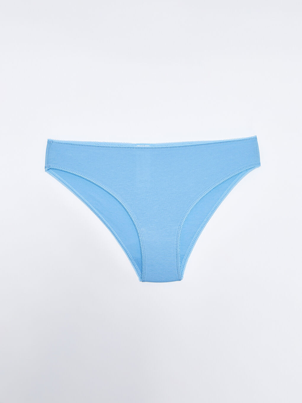 Шарени бикини гащички 3 опаковки-1