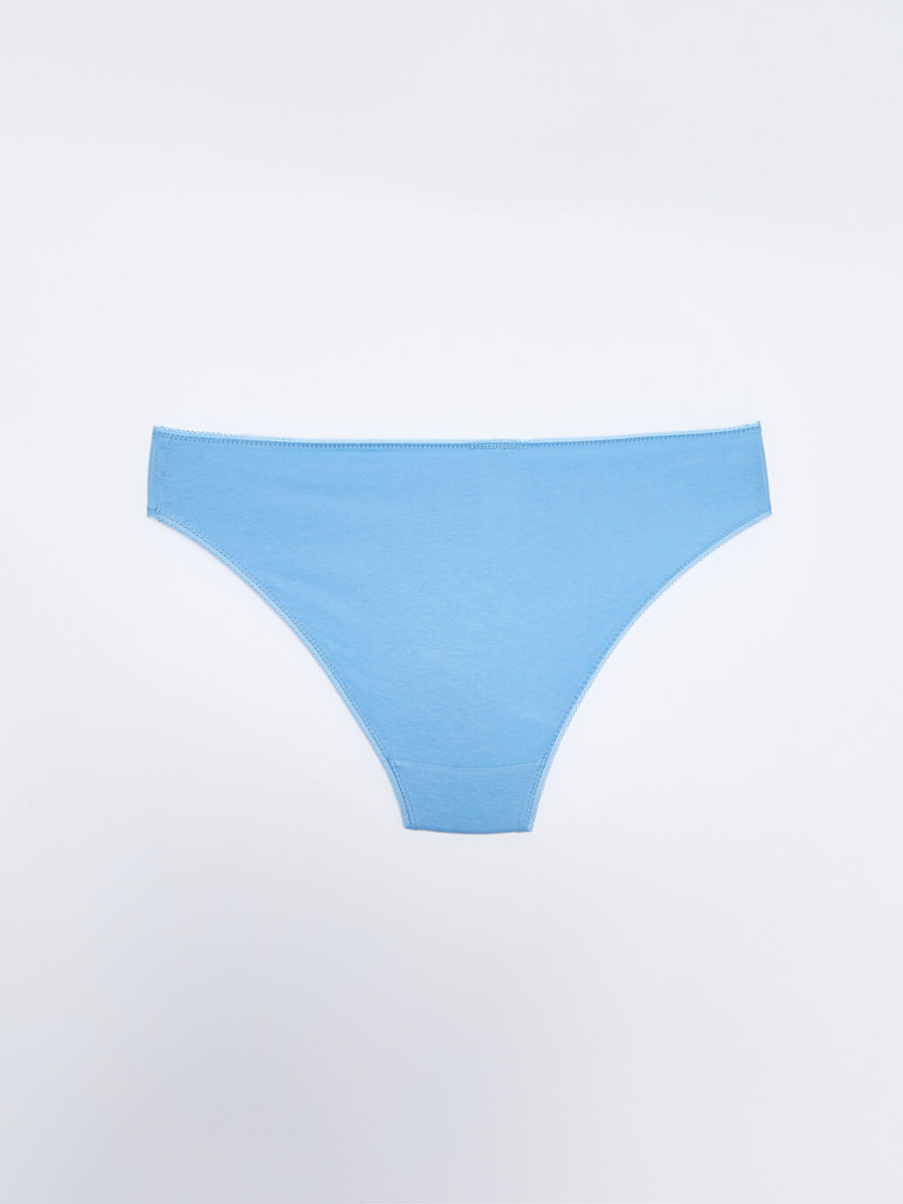 Шарени бикини гащички 3 опаковки-2