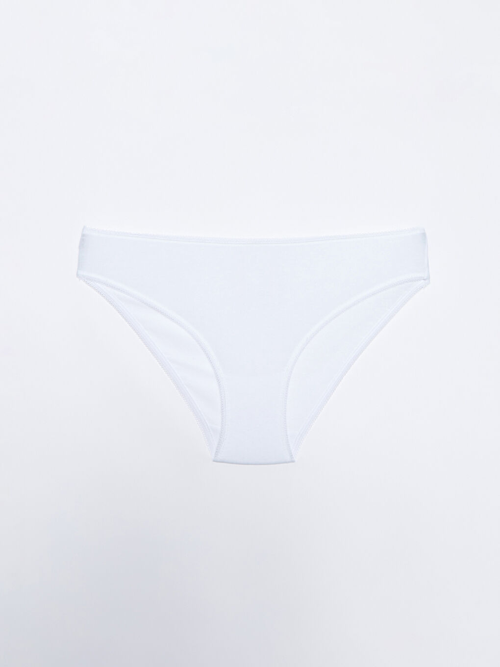 Шарени бикини гащички 3 опаковки-5