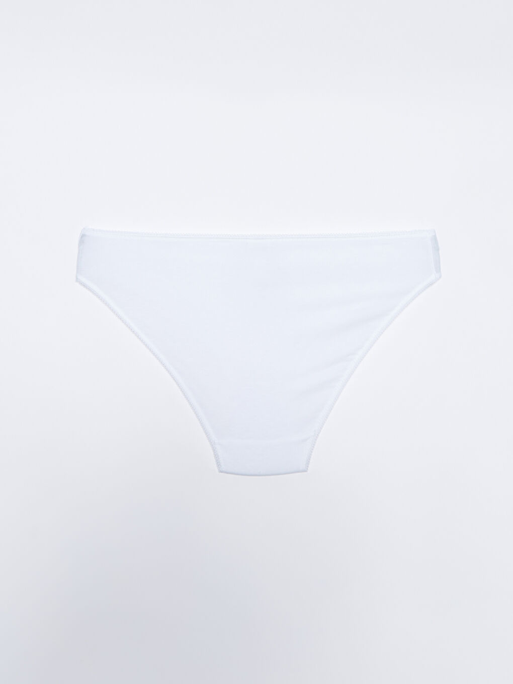 Шарени бикини гащички 3 опаковки-6