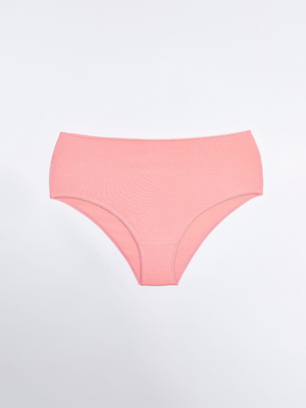 LCW DREAM Schlichte Klassische Slips 3er-Pack -W29193Z8-QX8