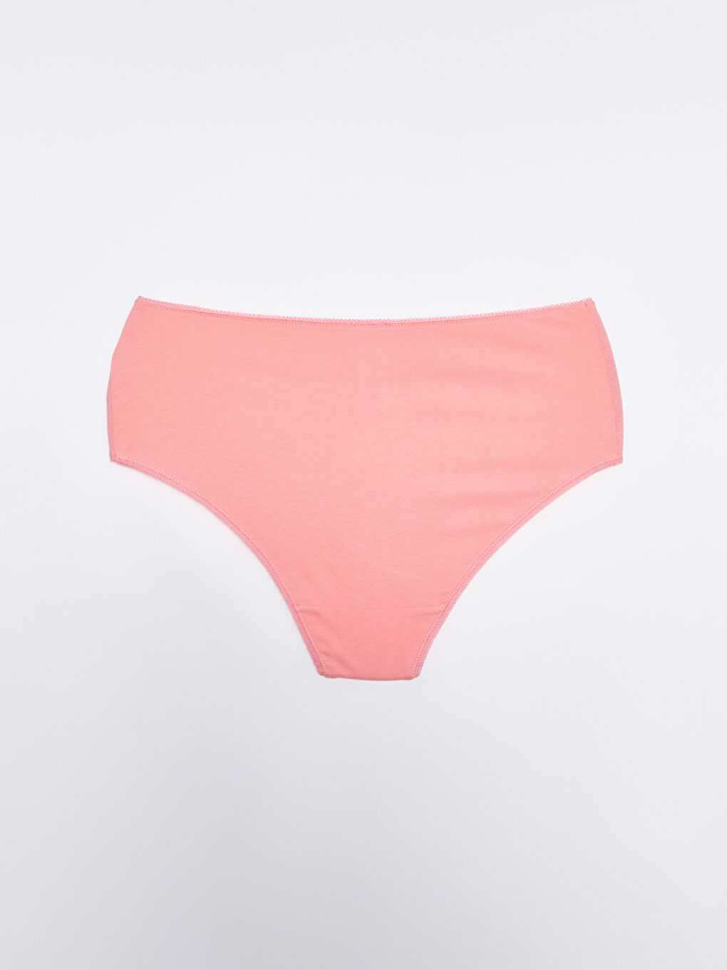 LCW DREAM Schlichte Klassische Slips 3er-Pack -W29193Z8-QX8