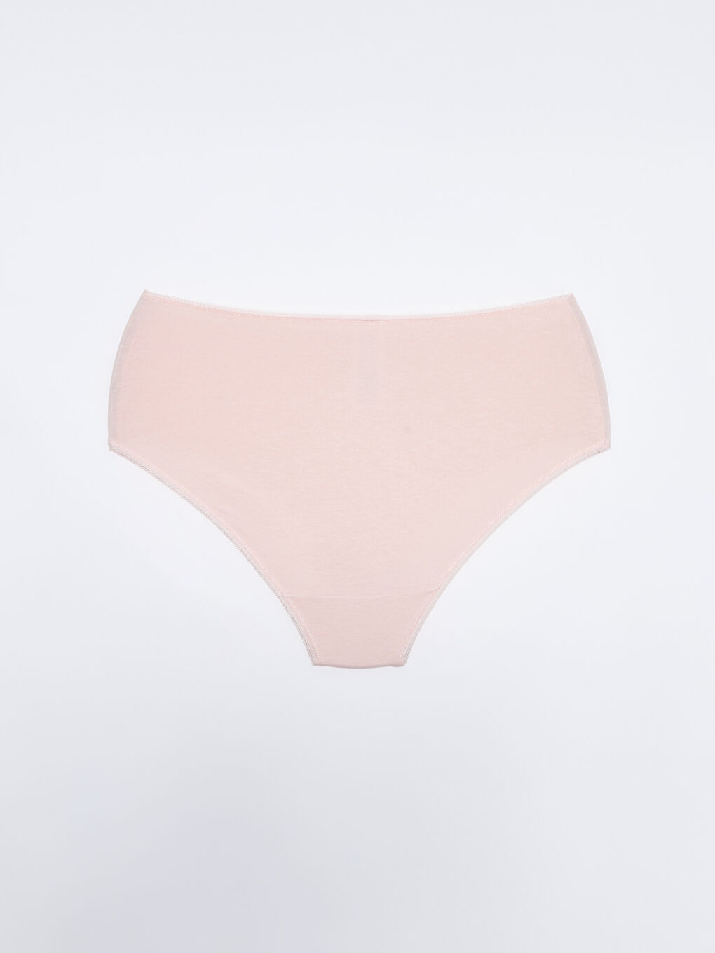 LCW DREAM Schlichte Klassische Slips 3er-Pack -W29193Z8-QX8