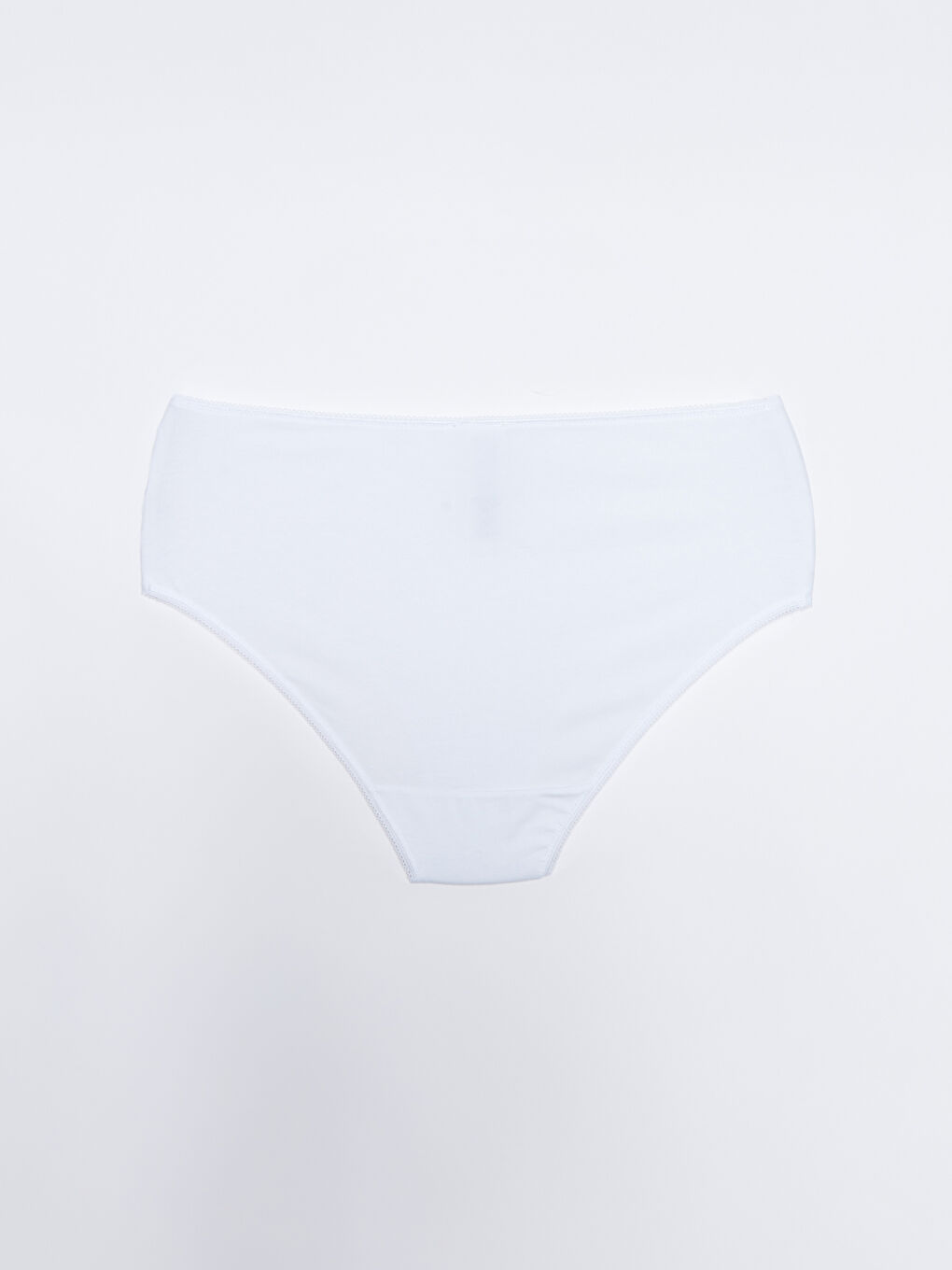 LCW DREAM Schlichte Klassische Slips 3er-Pack -W29193Z8-QX8