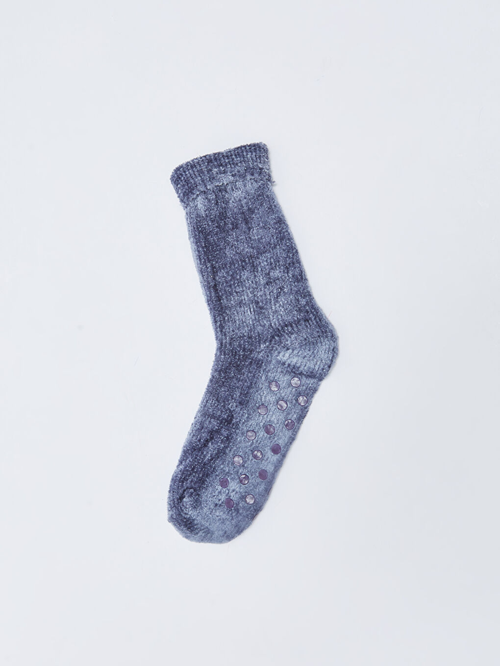 Редовни Домашни Чорапи За Жени-2