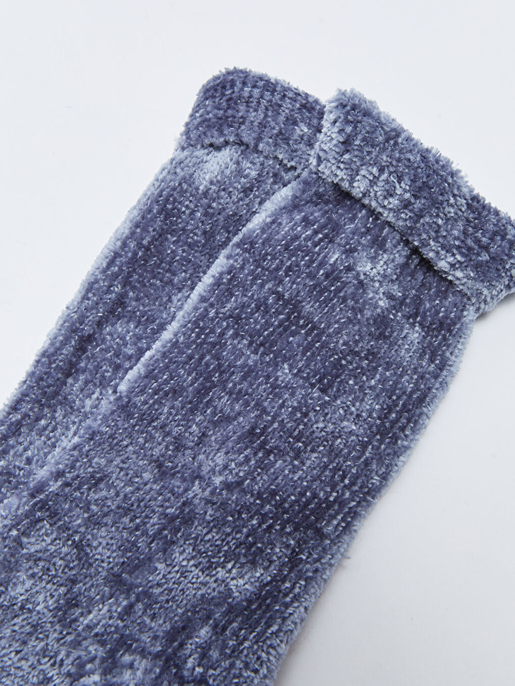 Редовни Домашни Чорапи За Жени-3