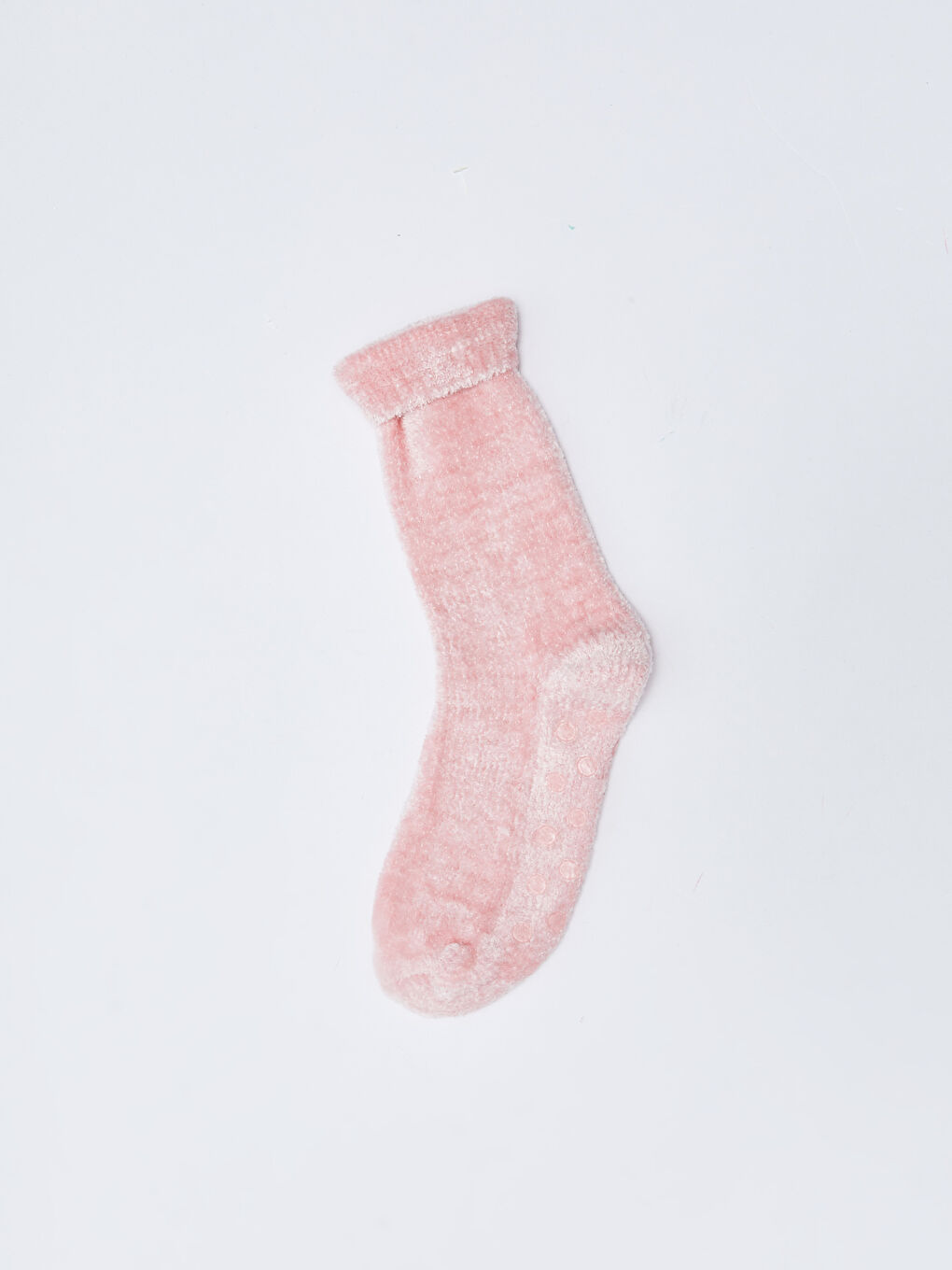 LCW DREAM Reguläre Homewear-Socken für Damen -W29225Z8-J3S