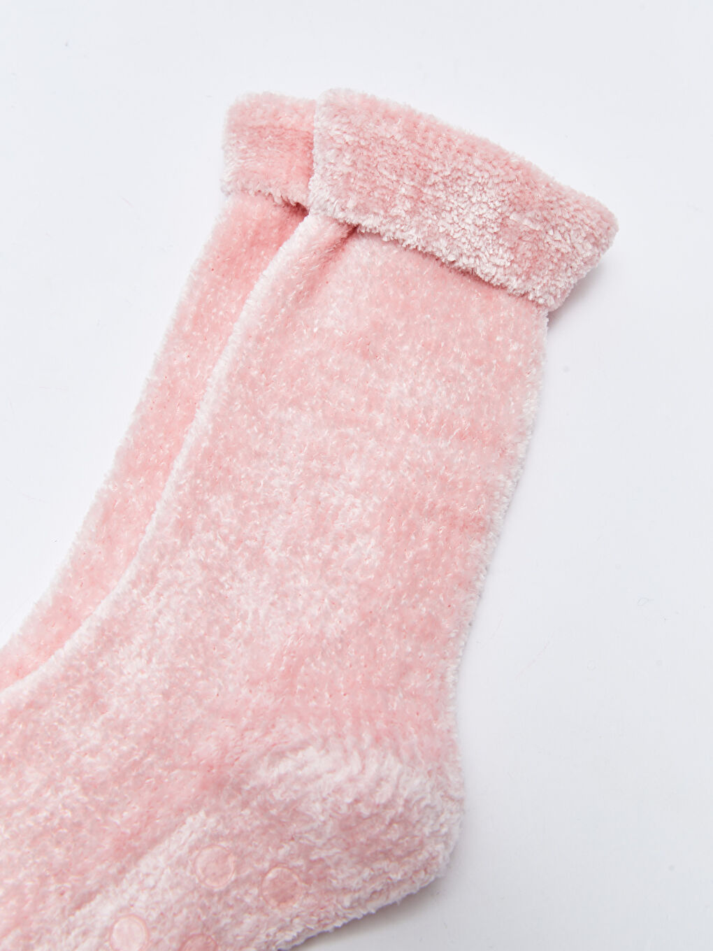 LCW DREAM Reguläre Homewear-Socken für Damen -W29225Z8-J3S