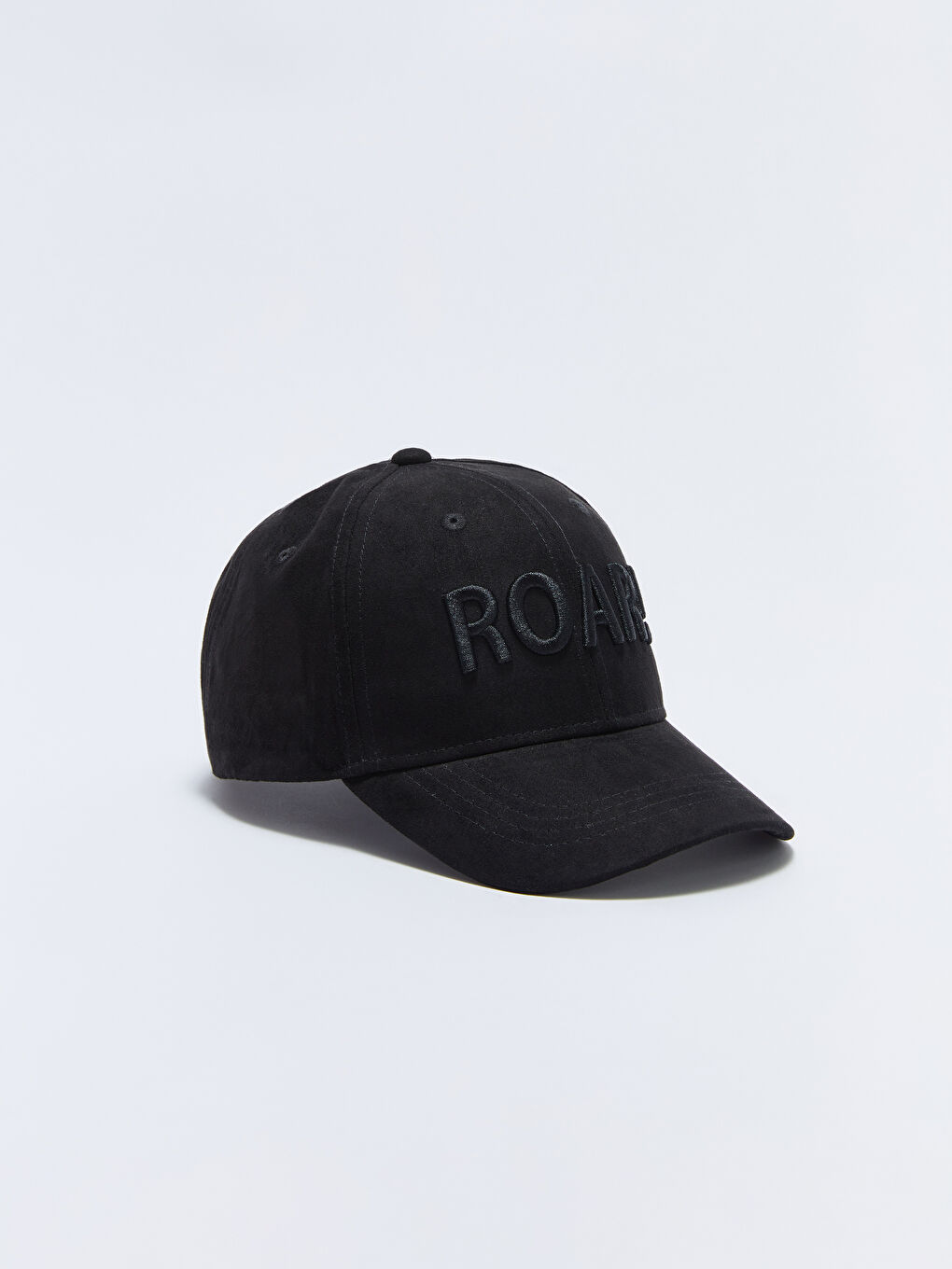 LCW ACCESSORIES Embroidered Boys' Baseball Cap -W29281Z4-E0N