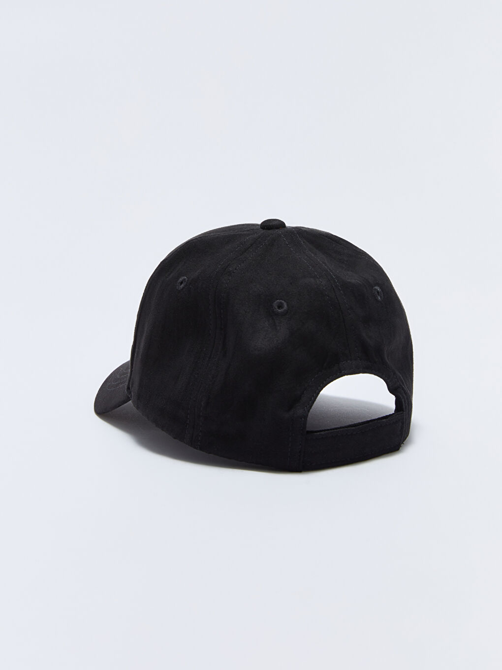 LCW ACCESSORIES Embroidered Boys' Baseball Cap -W29281Z4-E0N