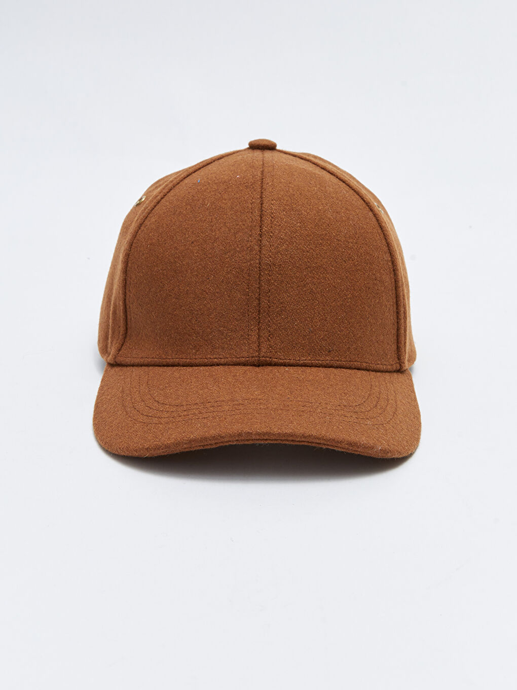 უბრალო მამაკაცებისთვის შარმის კეპი ქუდი