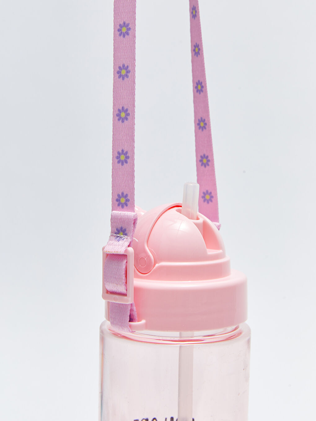 Karışık Teneffüste İçini Ferahlatan Suluk-1