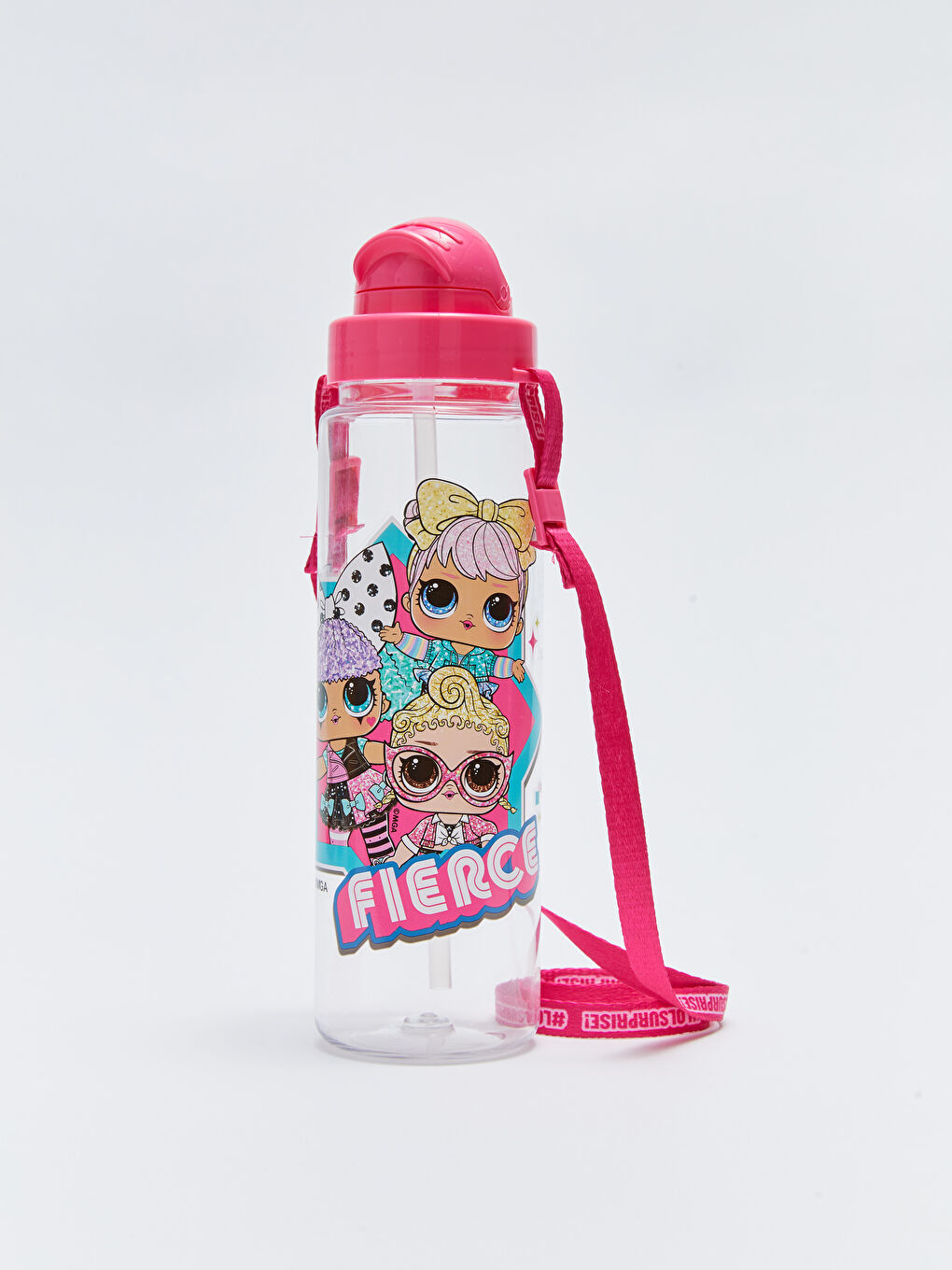 LCW ACCESSORIES LOL Licencirana Dečija Flašica 630 Ml -W29392Z4-M0T