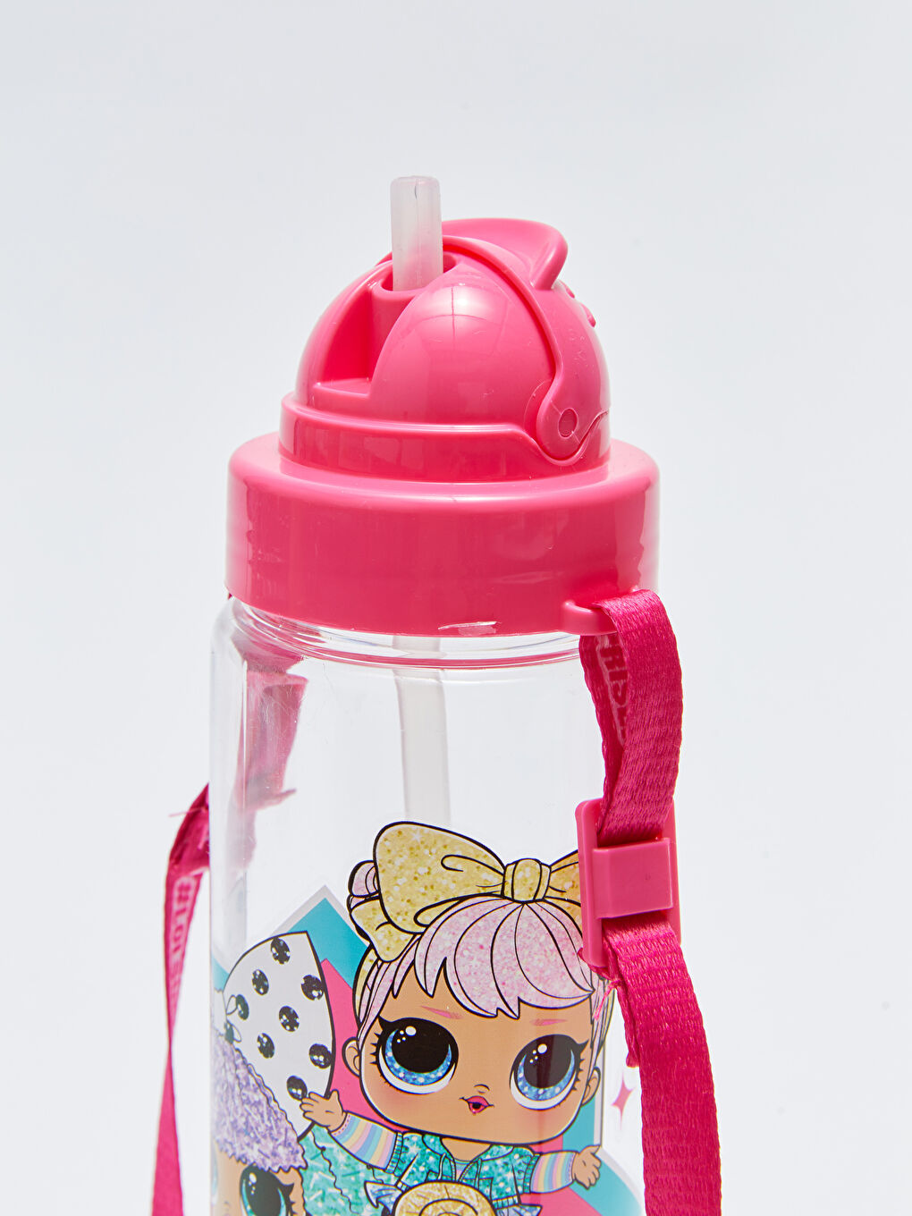 LCW ACCESSORIES LOL Licencirana Dečija Flašica 630 Ml -W29392Z4-M0T