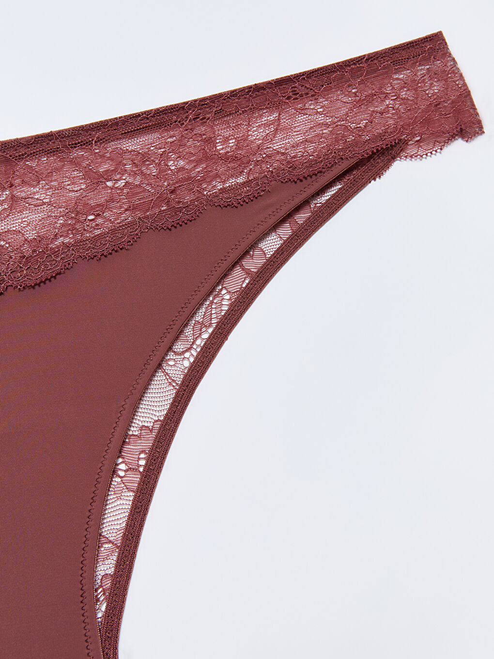 سراويل داخلية بتفاصيل دانتيل-2