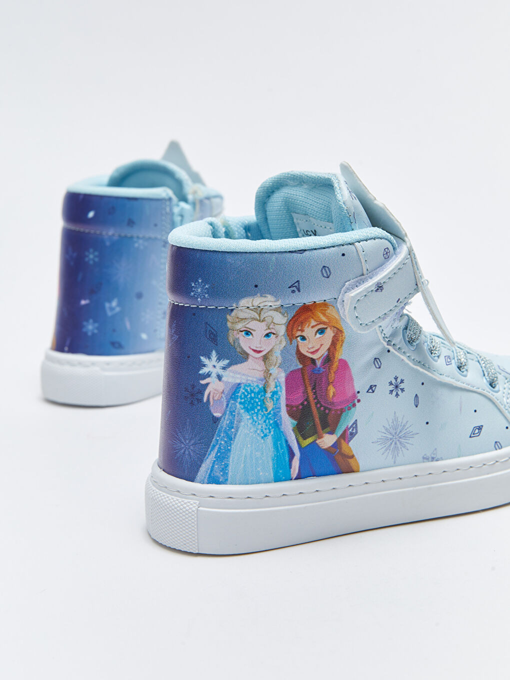 レディースXS キッズL 未使用保管品 SAVIOR ワールドダイブ フルスーツ 2025年最新】Yahoo!オークション -ワールドダイブ ウェット