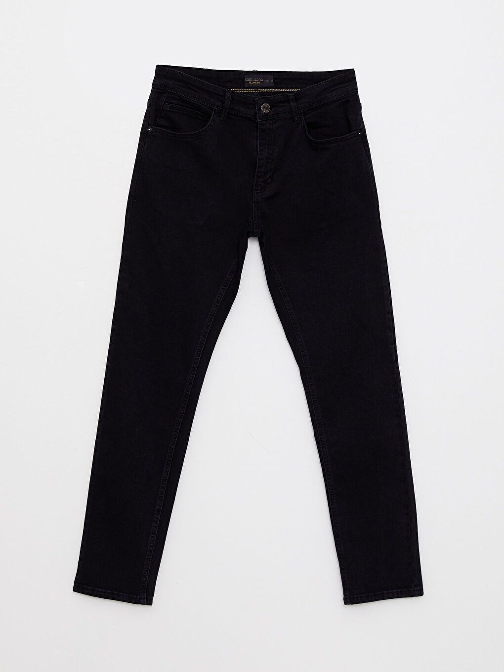 Muške farmerke - slim fit -W29803Z8-326
