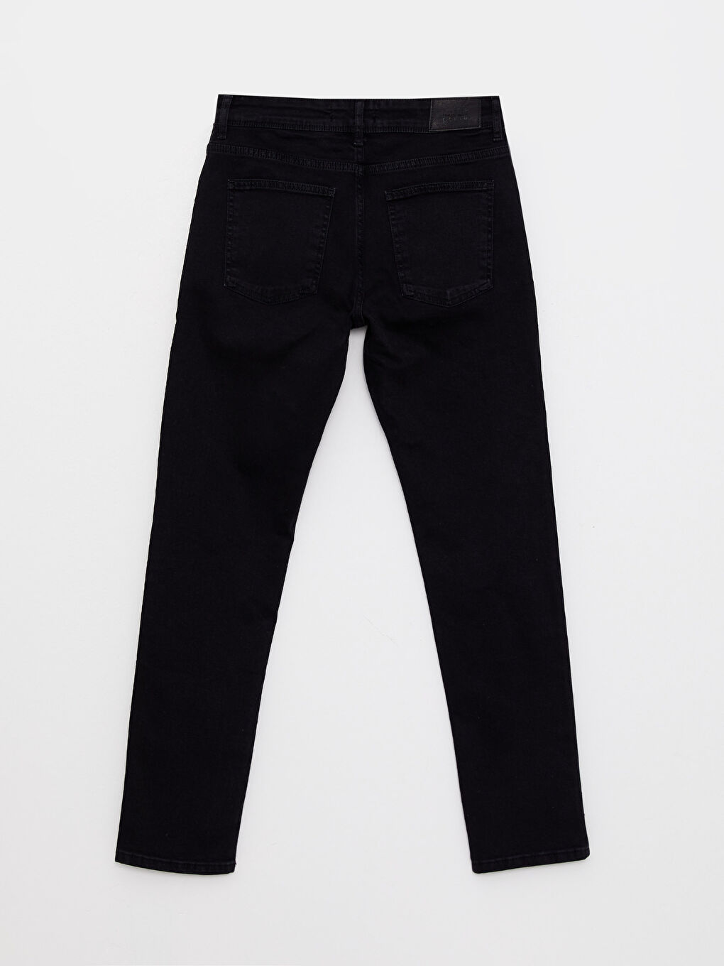 Muške farmerke - slim fit -W29803Z8-326