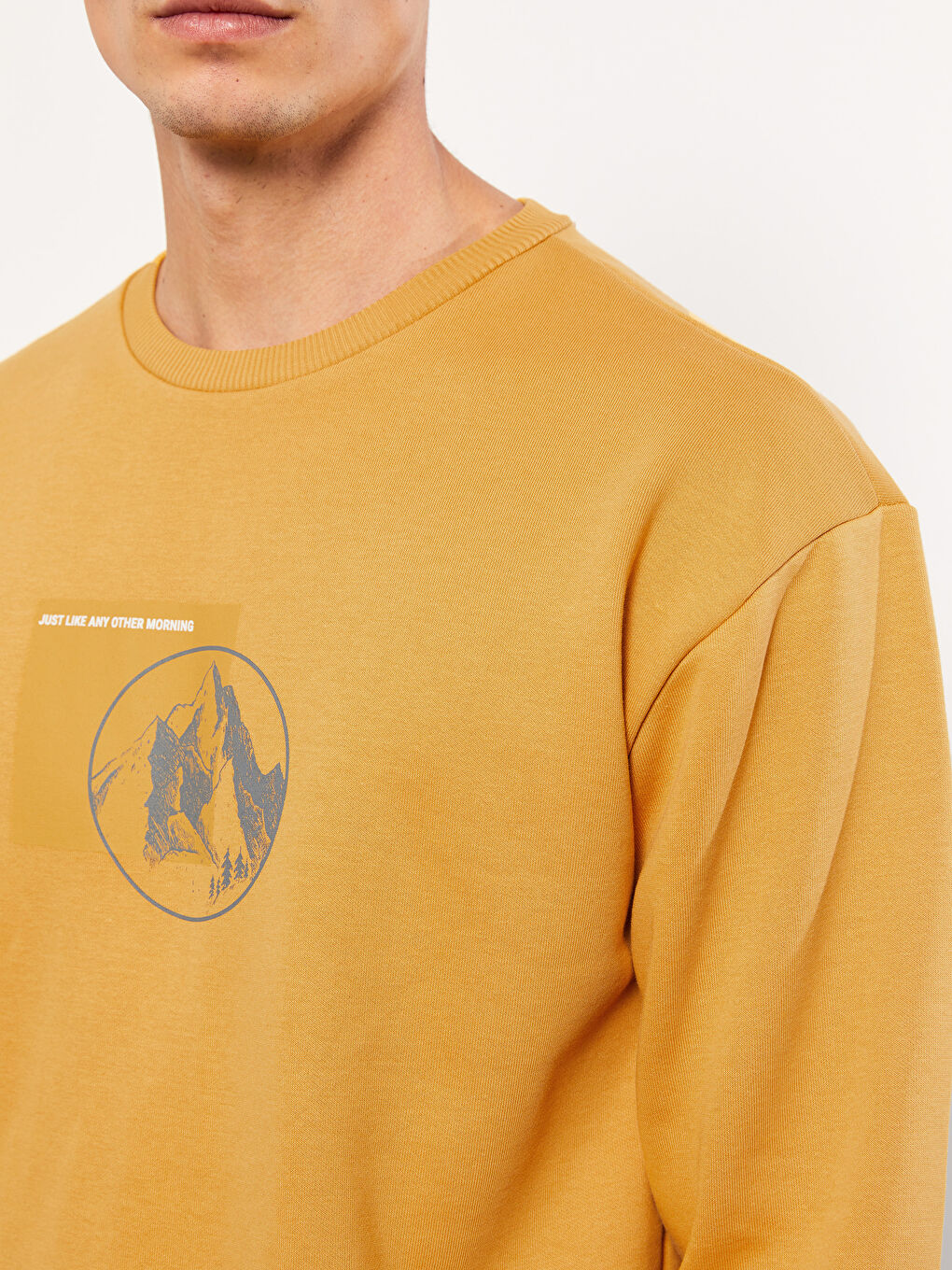 20SS極美品 overサイズジャケットサイズ50（XXL〜 XXXL相当） COMME CA ISM｜シア-ジャケット | Rakuten Fashion(楽天