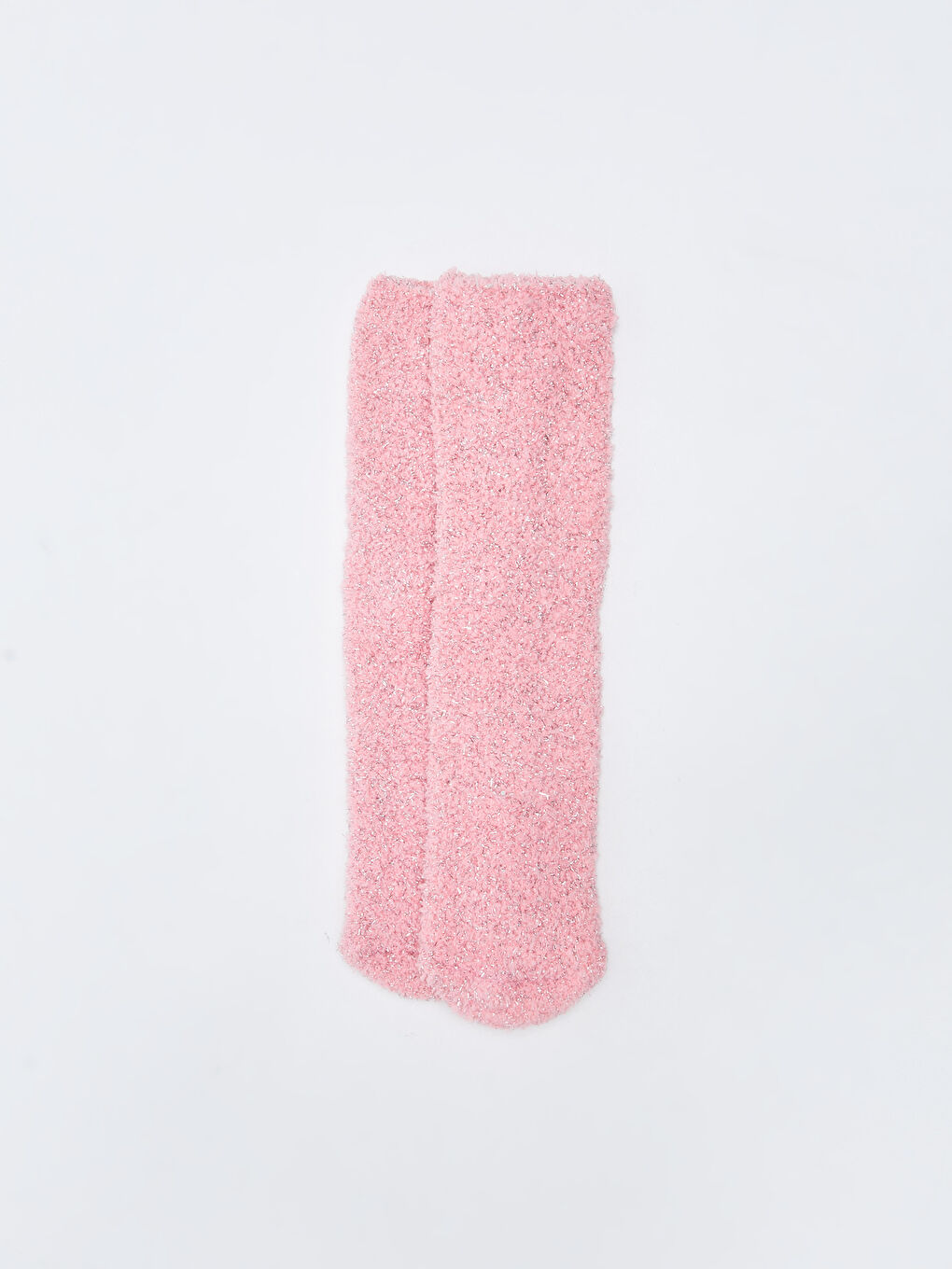 Regular Women's Home Socks-1
