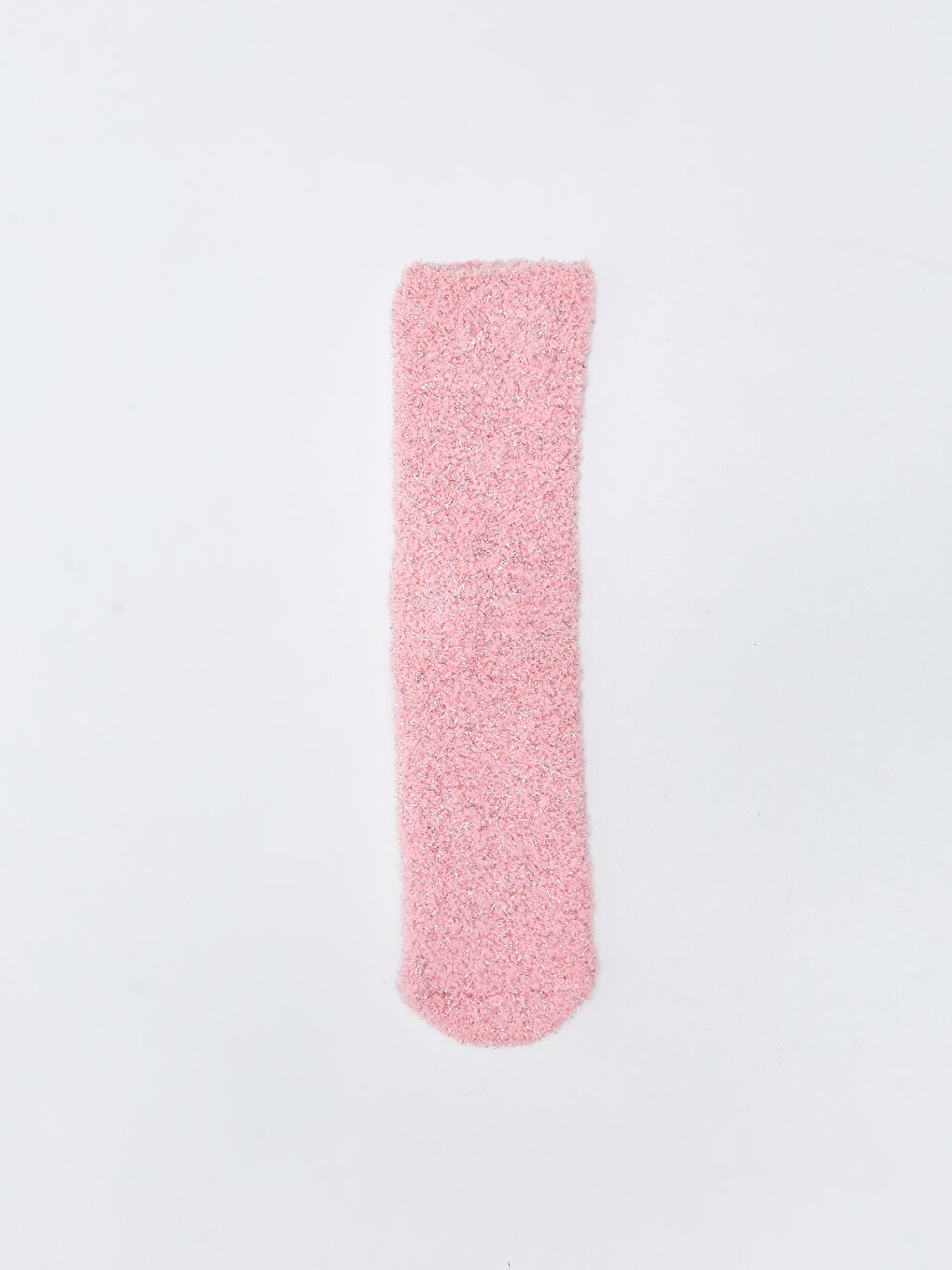 Regular Women's Home Socks-2
