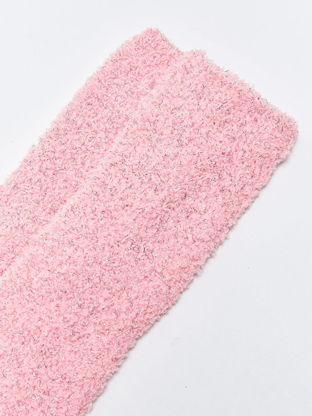 Regular Women's Home Socks-3