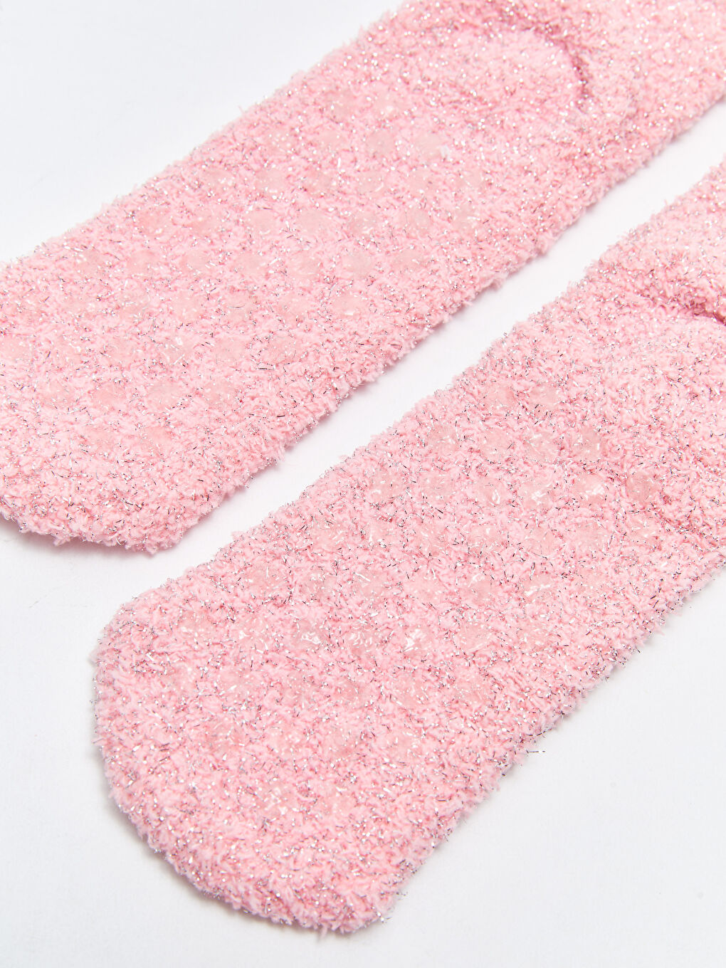Regular Women's Home Socks-4