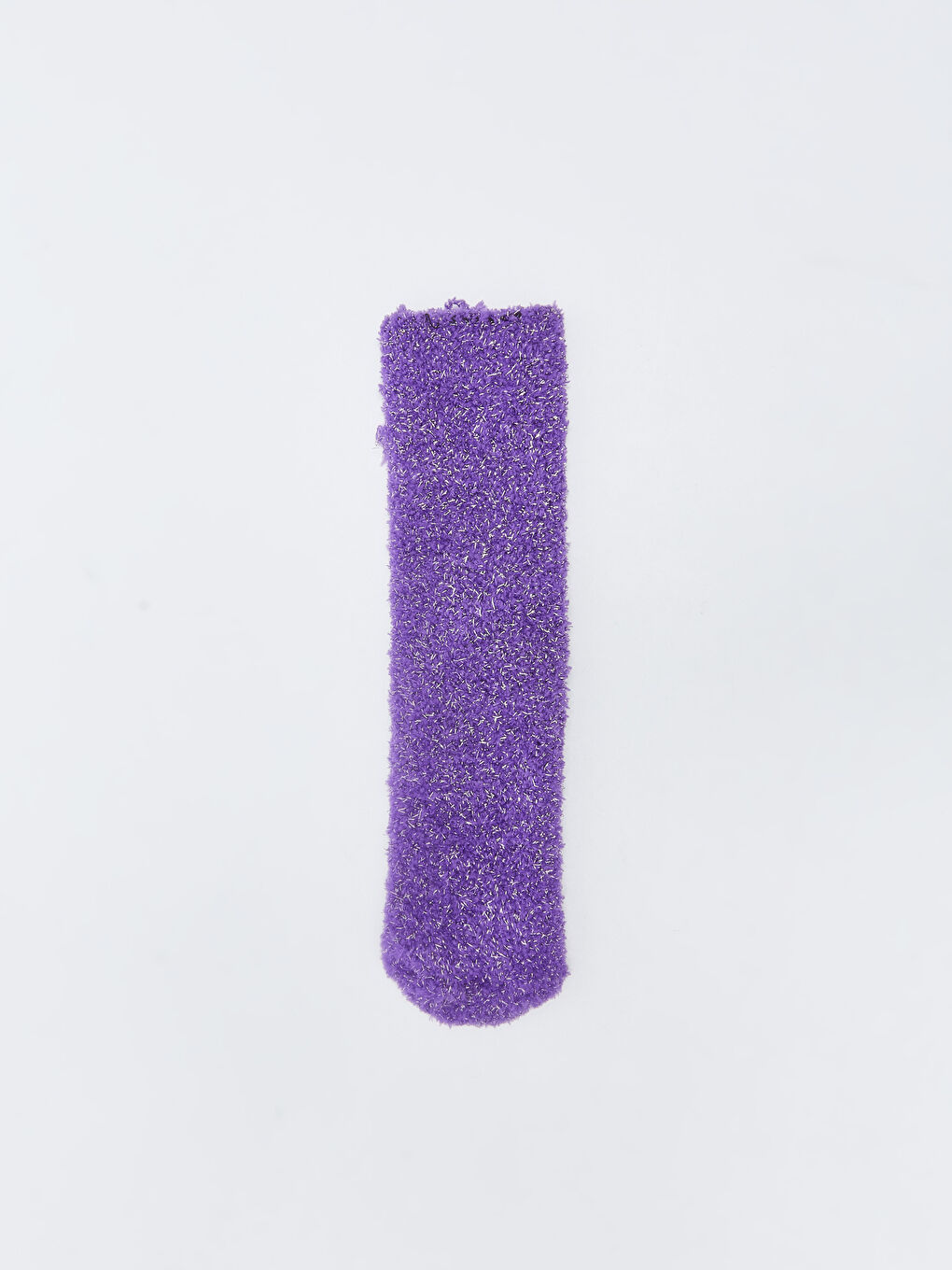Reguläre Homewear-Socken für Damen-2