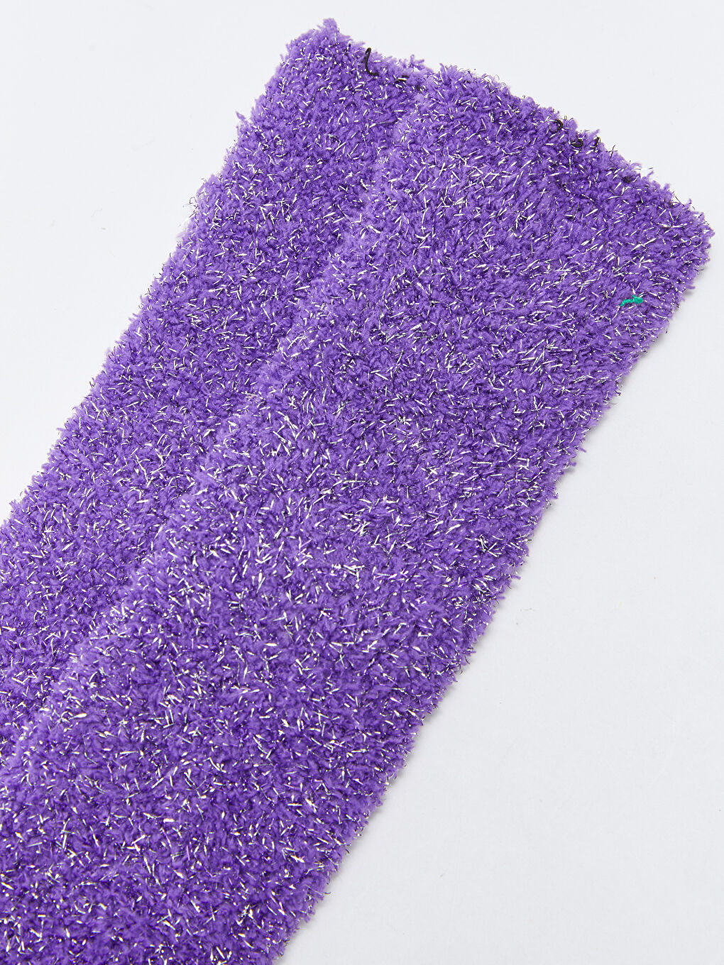Reguläre Homewear-Socken für Damen-4