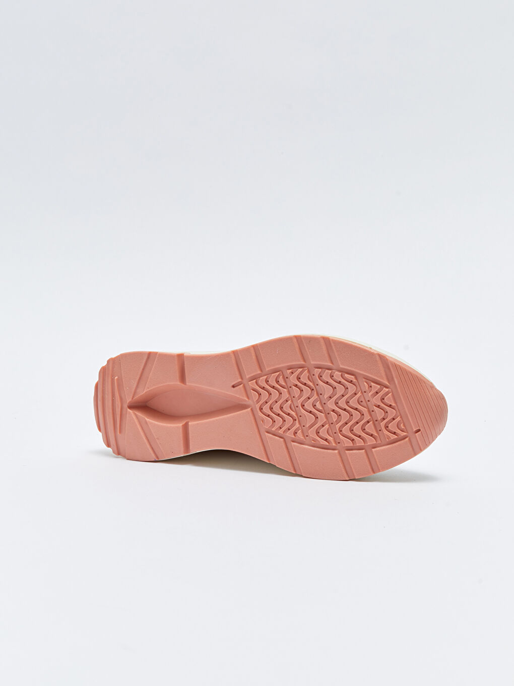 LCW STEPS Active Sneaker für Damen mit Schnürung -W2AA86Z8-KXT