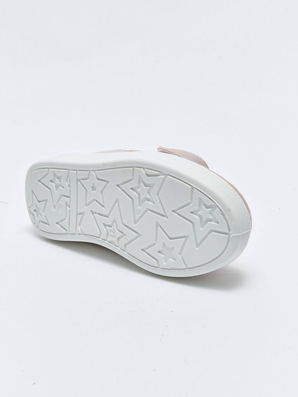 Ботинки для мальчиков и девочек на шнурках, липучке и застежке-молнии-3