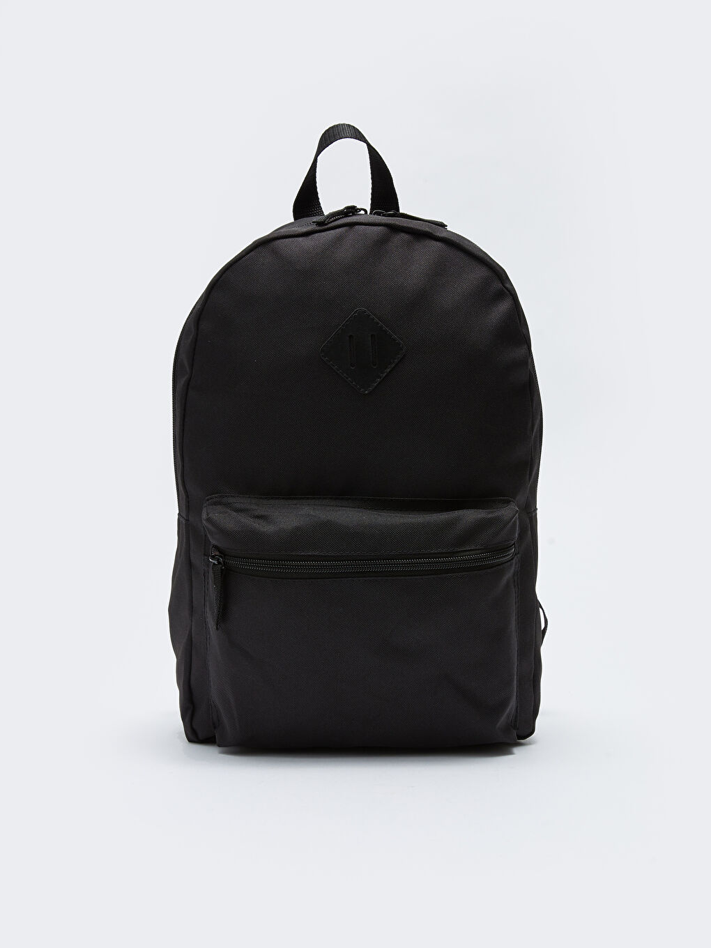 LCW ACCESSORIES Ranac sa štampanom etiketom za muškarce -W2AD87Z8-HUC