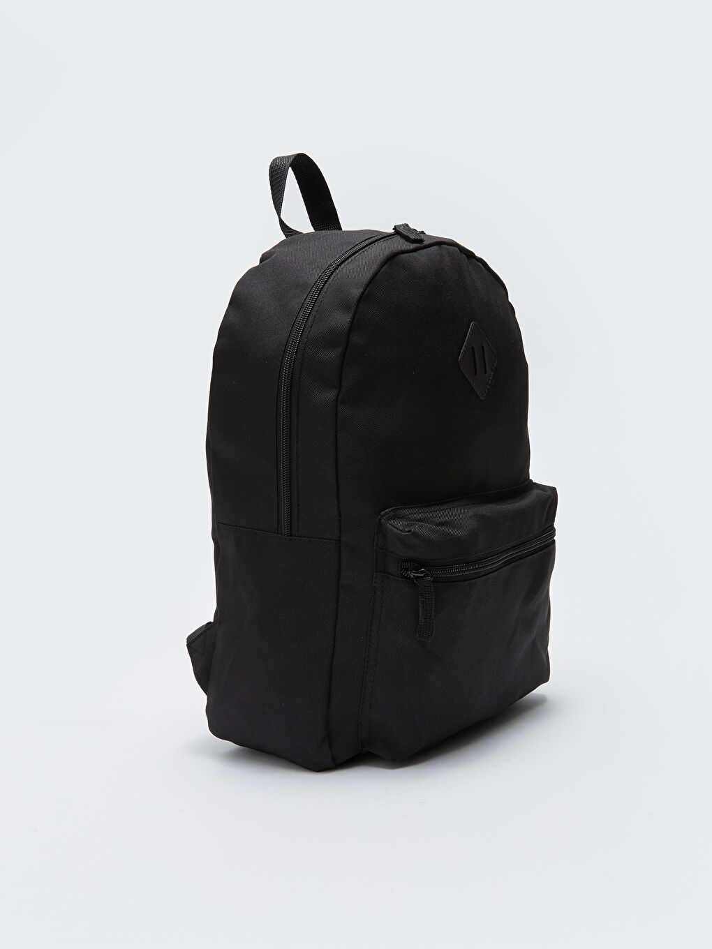 LCW ACCESSORIES Ranac sa štampanom etiketom za muškarce -W2AD87Z8-HUC