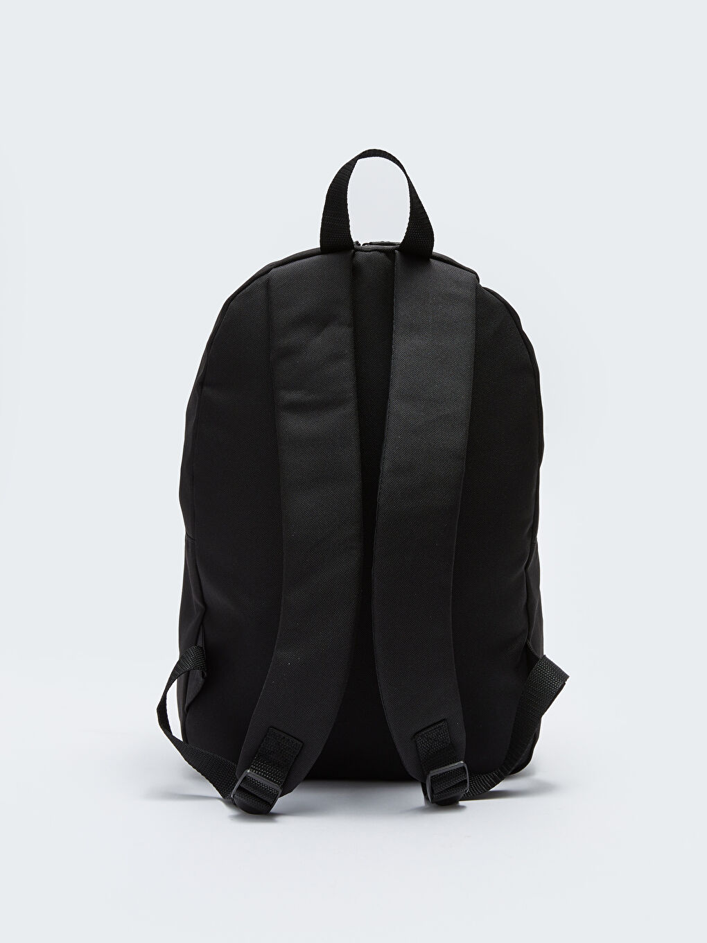 LCW ACCESSORIES Ranac sa štampanom etiketom za muškarce -W2AD87Z8-HUC