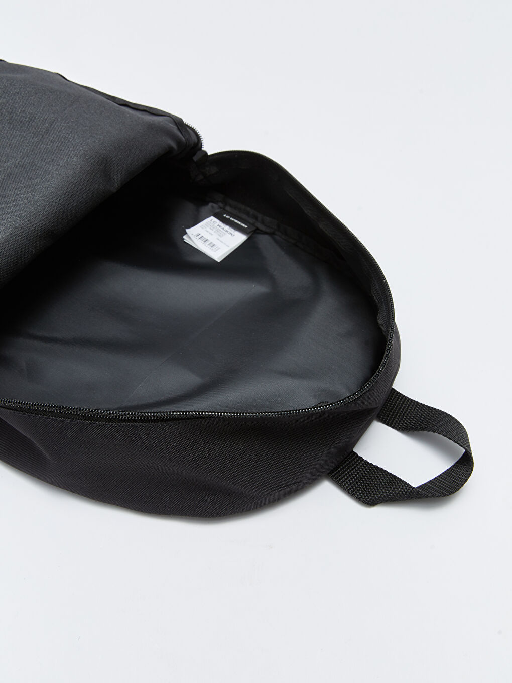 LCW ACCESSORIES Ranac sa štampanom etiketom za muškarce -W2AD87Z8-HUC