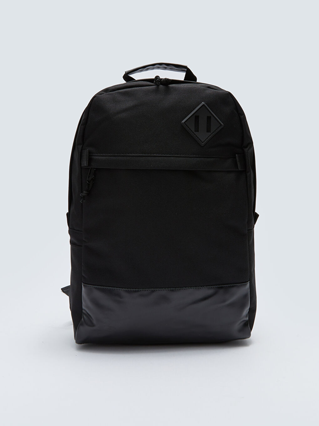 حقيبة لاب توب مطبوعة بلوجو-2