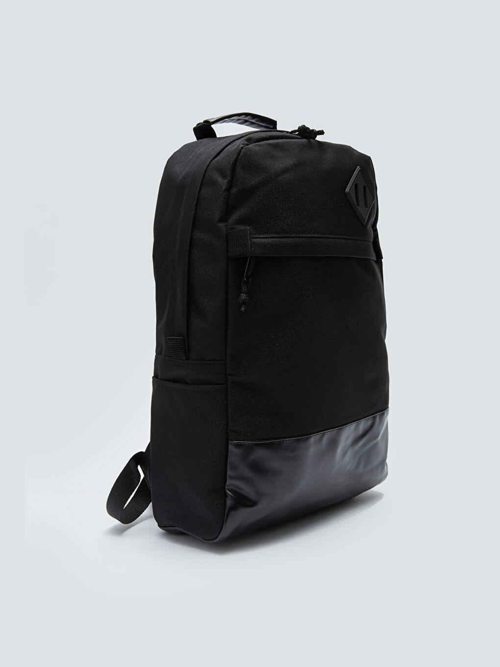 حقيبة لاب توب مطبوعة بلوجو-3