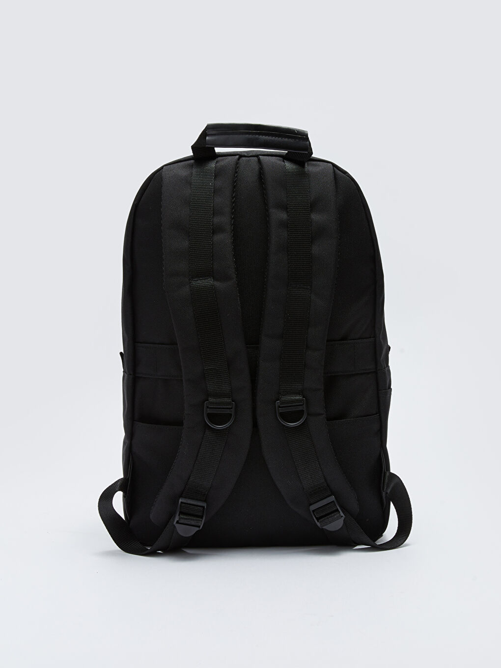 حقيبة لاب توب مطبوعة بلوجو-4